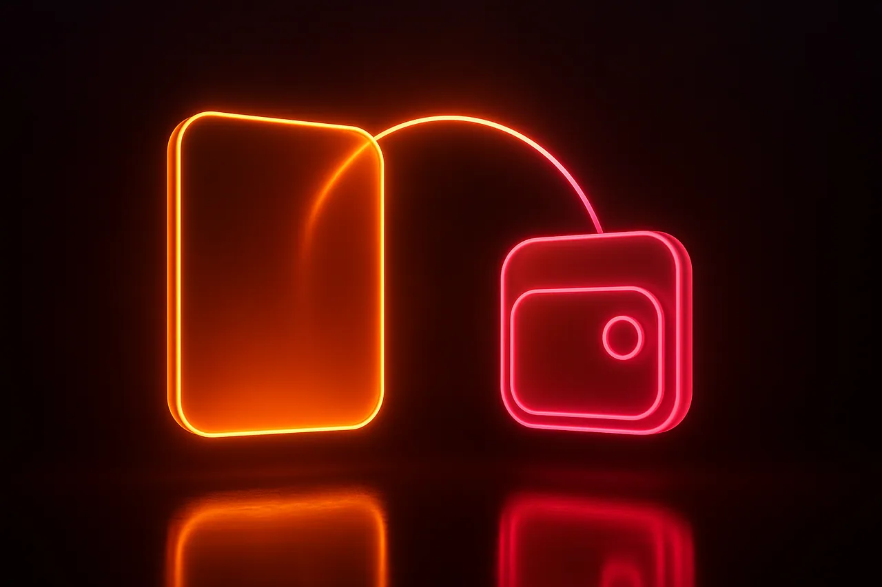Card and digital wallet payments