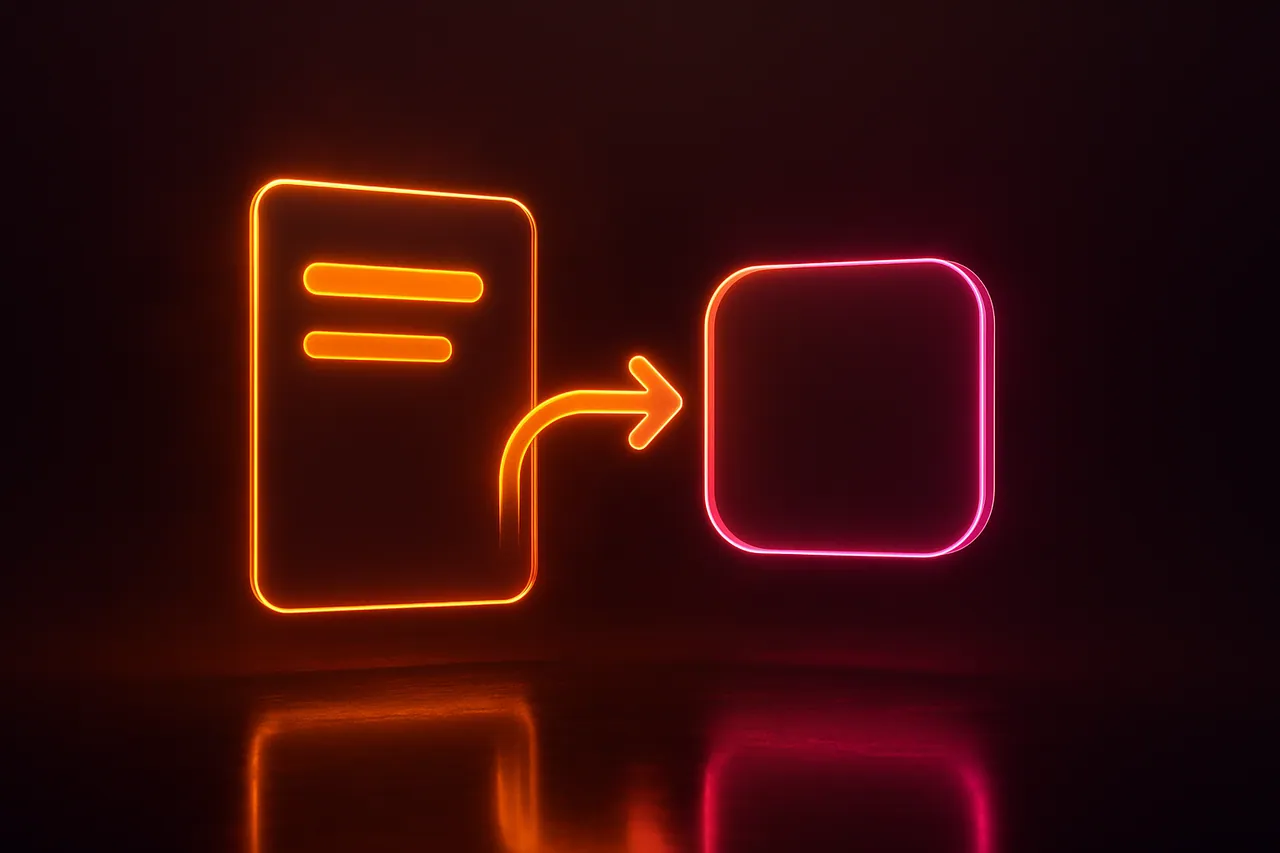 Card and bank-transfer payment options