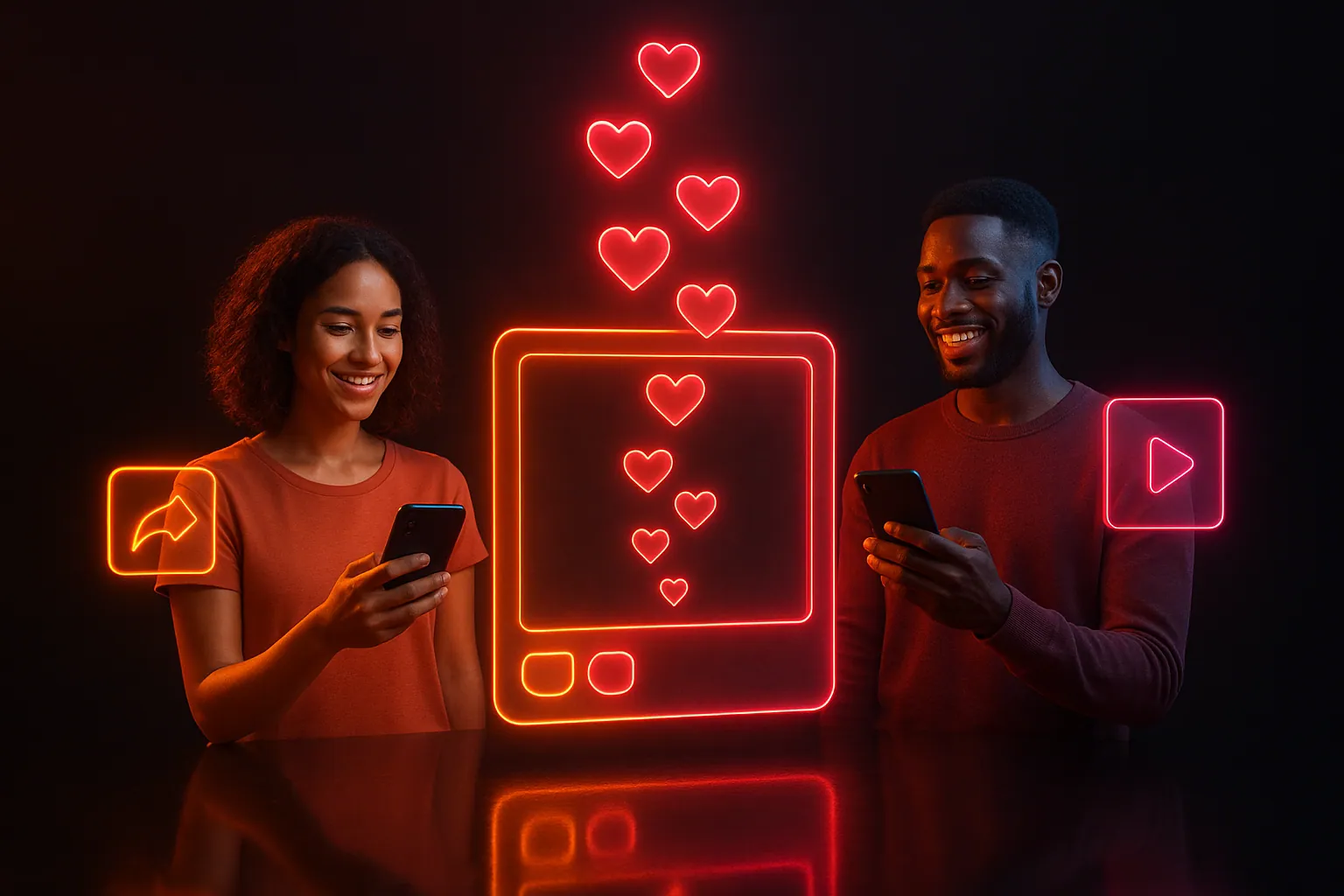 Buy Instagram Likes