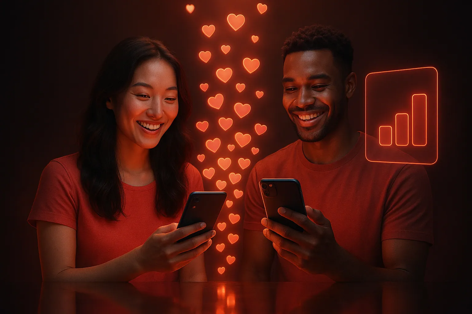 Buy TikTok Likes